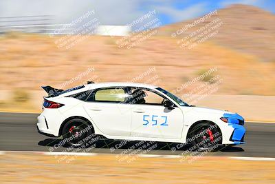 media/Nov-02-2024-Speed Ventures (Sat) [[2b7ca98fc1]]/Black Group/Session 3 (Turn 6)/